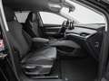Skoda 60 Loft Navi ACC Kessy Clever Schwarz - thumbnail 13