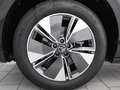 Skoda 60 Loft Navi ACC Kessy Clever Schwarz - thumbnail 3