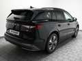Skoda 60 Loft Navi ACC Kessy Clever Schwarz - thumbnail 5