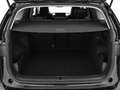 Skoda 60 Loft Navi ACC Kessy Clever Schwarz - thumbnail 15