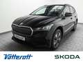 Skoda 60 Loft Navi ACC Kessy Clever Schwarz - thumbnail 1