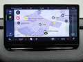 Skoda 60 Loft Navi ACC Kessy Clever Schwarz - thumbnail 11