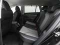 Skoda 60 Loft Navi ACC Kessy Clever Schwarz - thumbnail 14