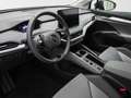 Skoda 60 Loft Navi ACC Kessy Clever Schwarz - thumbnail 8