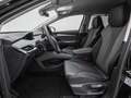 Skoda 60 Loft Navi ACC Kessy Clever Schwarz - thumbnail 6