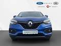 Renault Kadjar 1.3l TCe 140 Zen Auto./RFK/Tempomat/Klima Blau - thumbnail 2