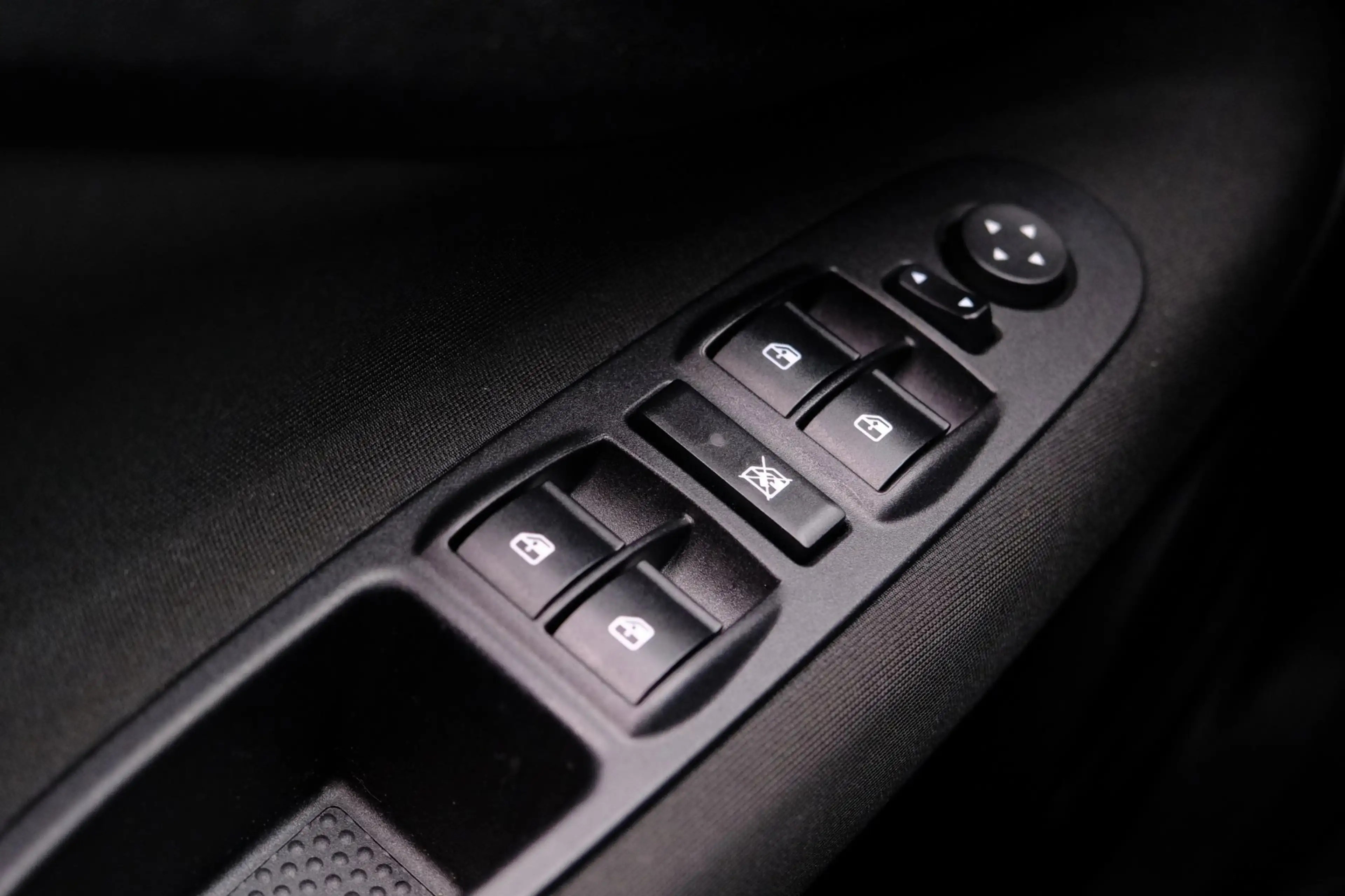 Fiat Punto Evo 0.9 TwinAir Sempre 5-drs Clima|LMV|Cruise — photo 21