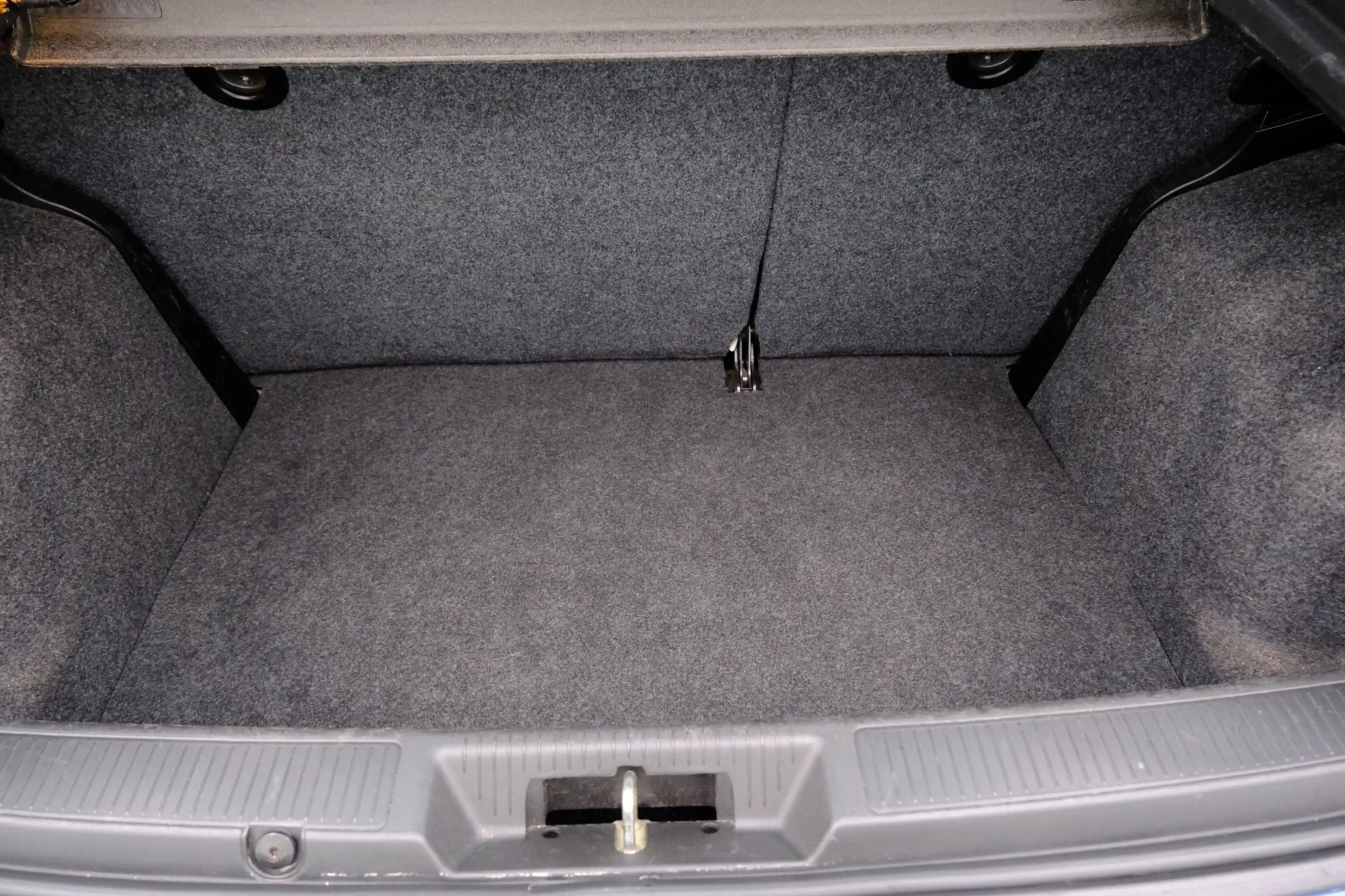 Fiat Punto Evo 0.9 TwinAir Sempre 5-drs Clima|LMV|Cruise — photo 11