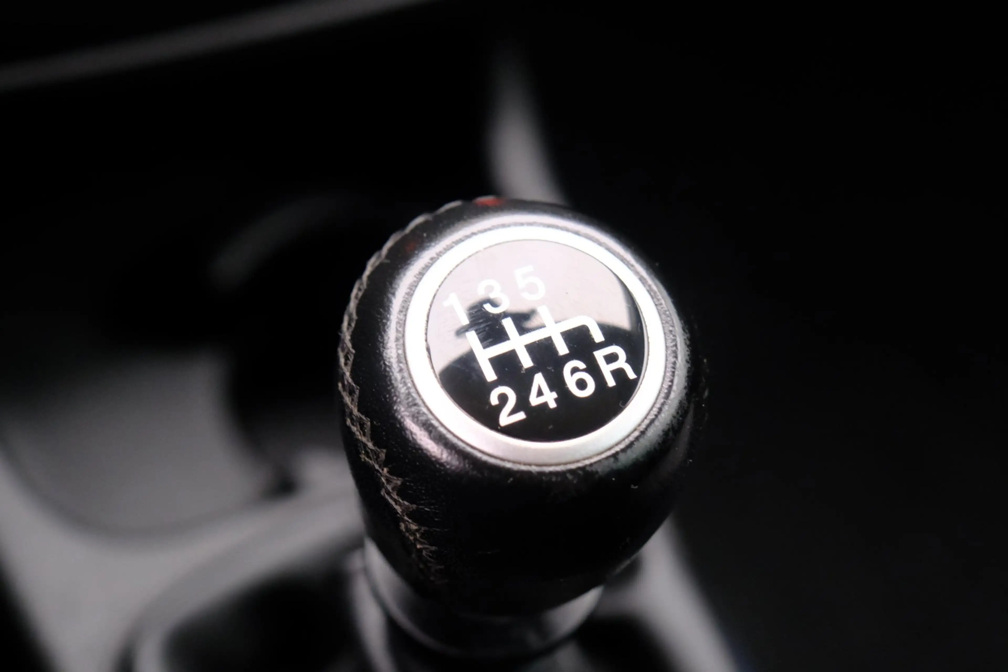 Fiat Punto Evo 0.9 TwinAir Sempre 5-drs Clima|LMV|Cruise — photo 16