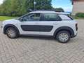 Citroen C4 Cactus PureTech 82 Selection - thumbnail 1