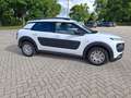 Citroen C4 Cactus PureTech 82 Selection - thumbnail 6