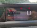 Citroen C4 Cactus PureTech 82 Selection - thumbnail 2