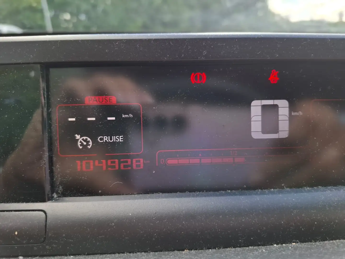 Citroen C4 Cactus PureTech 82 Selection - 2