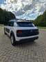 Citroen C4 Cactus PureTech 82 Selection - thumbnail 7