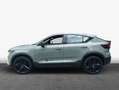 Volvo C40 Recharge 82 kWh Single M. Extended Range RWD P Grün - thumbnail 4