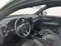Volvo C40 Recharge 82 kWh Single M. Extended Range RWD P Grün - thumbnail 7