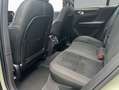 Volvo C40 Recharge 82 kWh Single M. Extended Range RWD P Grün - thumbnail 8