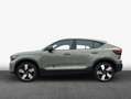 Volvo C40 Recharge 82 kWh Single M. Extended Range RWD P Groen - thumbnail 4