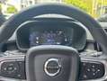 Volvo C40 Recharge 82 kWh Single M. Extended Range RWD P Grün - thumbnail 11