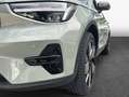 Volvo C40 Recharge 82 kWh Single M. Extended Range RWD P Grün - thumbnail 5