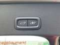 Volvo C40 Recharge 82 kWh Single M. Extended Range RWD P Groen - thumbnail 15