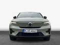 Volvo C40 Recharge 82 kWh Single M. Extended Range RWD P Groen - thumbnail 3