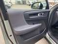 Volvo C40 Recharge 82 kWh Single M. Extended Range RWD P Groen - thumbnail 13