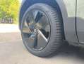 Volvo C40 Recharge 82 kWh Single M. Extended Range RWD P Grün - thumbnail 17