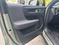 Volvo C40 Recharge 82 kWh Single M. Extended Range RWD P Grün - thumbnail 13