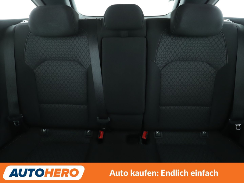 Kia Ceed / cee'd 1.6 Plug-in Hybrid Spirit Aut.*LED*TEMPO*PDC*SHZ* — photo 15