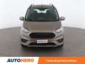 Ford Tourneo 1.0 EcoBoost  Plus 100 CV Marrone - thumbnail 9
