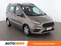 Ford Tourneo 1.0 EcoBoost  Plus 100 CV Marrone - thumbnail 8