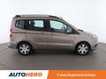 Ford Tourneo 1.0 EcoBoost  Plus 100 CV Marrone - thumbnail 7