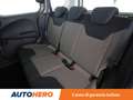 Ford Tourneo 1.0 EcoBoost  Plus 100 CV Marrone - thumbnail 14