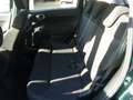 Fiat 500L 500L Cross 1.6 mjt 120cv Vert - thumbnail 16