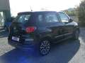 Fiat 500L 500L Cross 1.6 mjt 120cv Vert - thumbnail 4