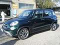 Fiat 500L 500L Cross 1.6 mjt 120cv Vert - thumbnail 2