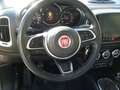 Fiat 500L 500L Cross 1.6 mjt 120cv Vert - thumbnail 9