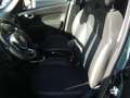 Fiat 500L 500L Cross 1.6 mjt 120cv Vert - thumbnail 8