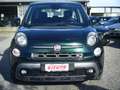 Fiat 500L 500L Cross 1.6 mjt 120cv Vert - thumbnail 1