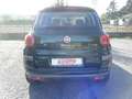 Fiat 500L 500L Cross 1.6 mjt 120cv Vert - thumbnail 3