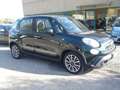 Fiat 500L 500L Cross 1.6 mjt 120cv Vert - thumbnail 5