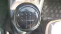 Renault Clio Clio 3p 1.2 Expression Blu/Azzurro - thumbnail 14