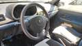 Renault Clio Clio 3p 1.2 Expression Blu/Azzurro - thumbnail 10