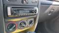 Renault Clio Clio 3p 1.2 Expression Blu/Azzurro - thumbnail 11