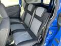Fiat Doblo 1.4 T-Jet Natural Power CNG (Benzin + Erdgas) Blau - thumbnail 22