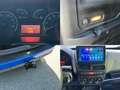 Fiat Doblo 1.4 T-Jet Natural Power CNG (Benzin + Erdgas) Blau - thumbnail 13