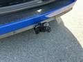 Fiat Doblo 1.4 T-Jet Natural Power CNG (Benzin + Erdgas) Blau - thumbnail 23