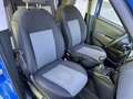 Fiat Doblo 1.4 T-Jet Natural Power CNG (Benzin + Erdgas) Blau - thumbnail 26