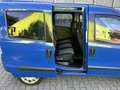 Fiat Doblo 1.4 T-Jet Natural Power CNG (Benzin + Erdgas) Blau - thumbnail 18